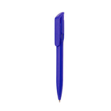 Stylo Bille Personnalisable