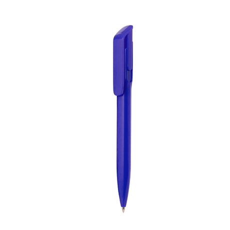 Stylo Bille Personnalisable