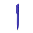 Stylo Bille Personnalisable