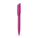 Stylo Bille Personnalisable