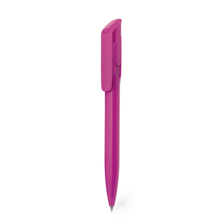 Stylo Bille Personnalisable