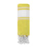 Serviette Paréo Coton-polyester Personnalisable