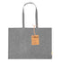 Tote Bag Coton Recyclé 220g Personnalisable