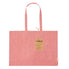Tote Bag Coton Recyclé 220g Personnalisable