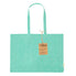 Tote Bag Coton Recyclé 220g Personnalisable