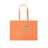 Tote Bag Coton Recyclé 220g Personnalisable