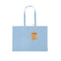 Tote Bag Coton Recyclé 220g Personnalisable