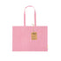 Tote Bag Coton Recyclé 220g Personnalisable