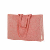Tote Bag Coton Recyclé 220g Personnalisable