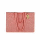 Tote Bag Coton Recyclé 220g Personnalisable