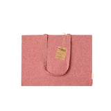 Tote Bag Coton Recyclé 220g Personnalisable
