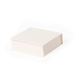 Bloc Mémo Carton Recyclé Personnalisable