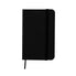 Bloc-Notes Polyester Personnalisable