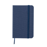 Bloc-Notes Polyester Personnalisable