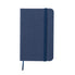 Bloc-Notes Polyester Personnalisable