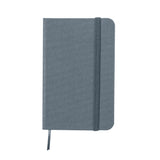 Bloc-Notes Polyester Personnalisable