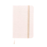 Bloc-Notes Polyester Personnalisable