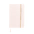 Bloc-Notes Polyester Personnalisable