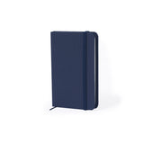 Bloc-Notes Polyester Personnalisable