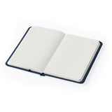 Bloc-Notes Polyester Personnalisable