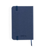 Bloc-Notes Polyester Personnalisable