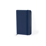 Bloc-Notes Polyester Personnalisable