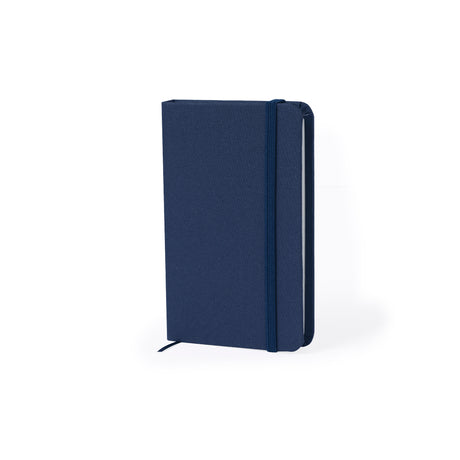 Bloc-Notes Polyester Personnalisable