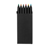 Boîte à Crayons Carton Recyclé Personnalisable
