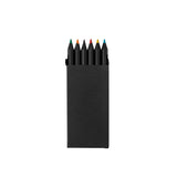 Boîte à Crayons Carton Recyclé Personnalisable