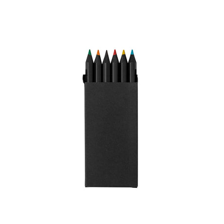 Boîte à Crayons Carton Recyclé Personnalisable