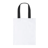 Tote Bag Canvas 230g Personnalisable