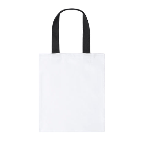Tote Bag Canvas 230g Personnalisable