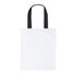 Tote Bag Canvas 230g Personnalisable