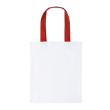 Tote Bag Canvas 230g Personnalisable