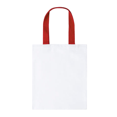 Tote Bag Canvas 230g Personnalisable
