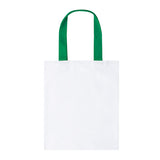Tote Bag Canvas 230g Personnalisable