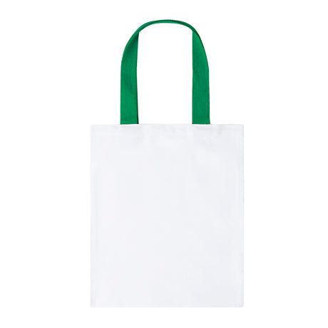 Tote Bag Canvas 230g Personnalisable