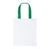 Tote Bag Canvas 230g Personnalisable
