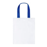Tote Bag Canvas 230g Personnalisable