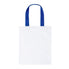 Tote Bag Canvas 230g Personnalisable