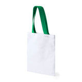 Tote Bag Canvas 230g Personnalisable