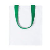 Tote Bag Canvas 230g Personnalisable