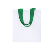 Tote Bag Canvas 230g Personnalisable