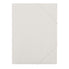 Porte-Documents Paille de Blé Personnalisable
