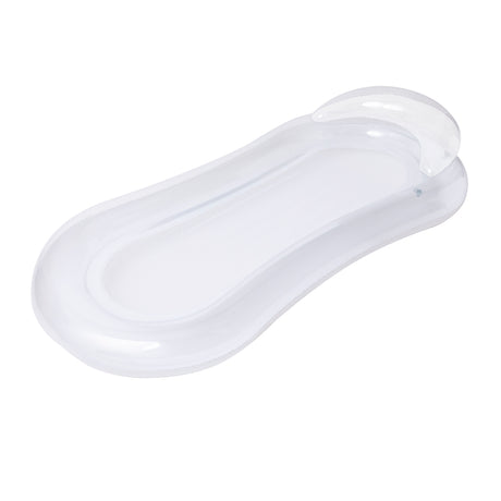 Bouée Gonflable avec Oreiller Polyester Personnalisable