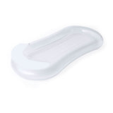 Bouée Gonflable avec Oreiller Polyester Personnalisable