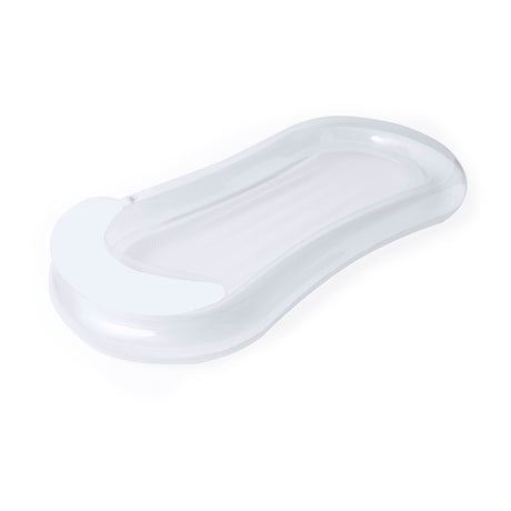 Bouée Gonflable avec Oreiller Polyester Personnalisable