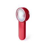 Ventilateur à Main ABS Personnalisable