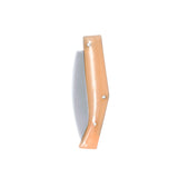 Canif Inox Personnalisable