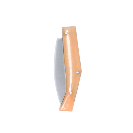 Canif Inox Personnalisable